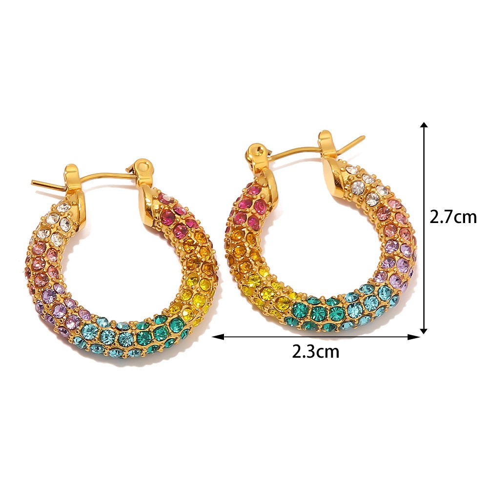 product-1000-1000 product-1000-1000