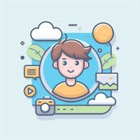 그레이스 테일러